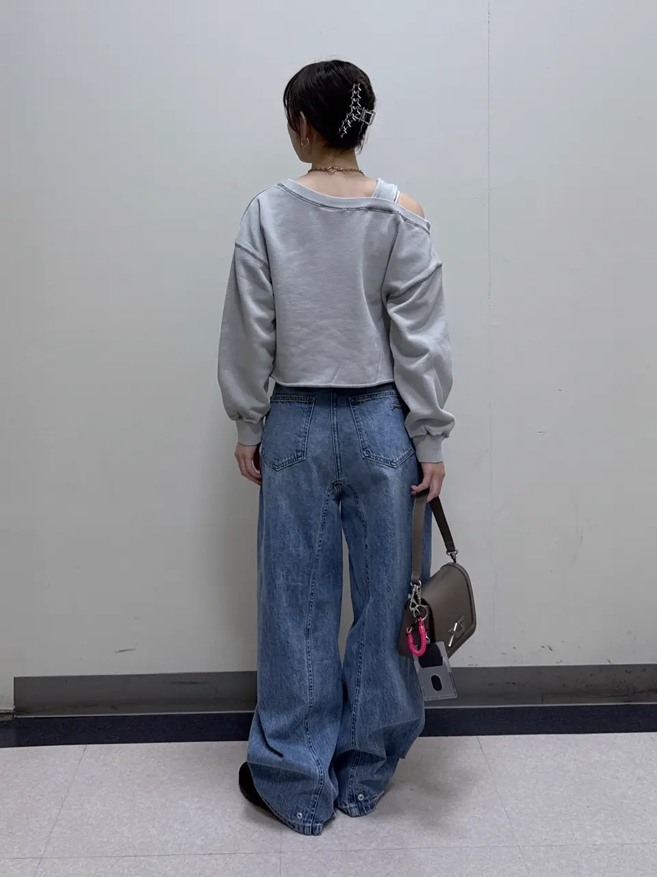 1/21/2026のMEGUMIの投稿