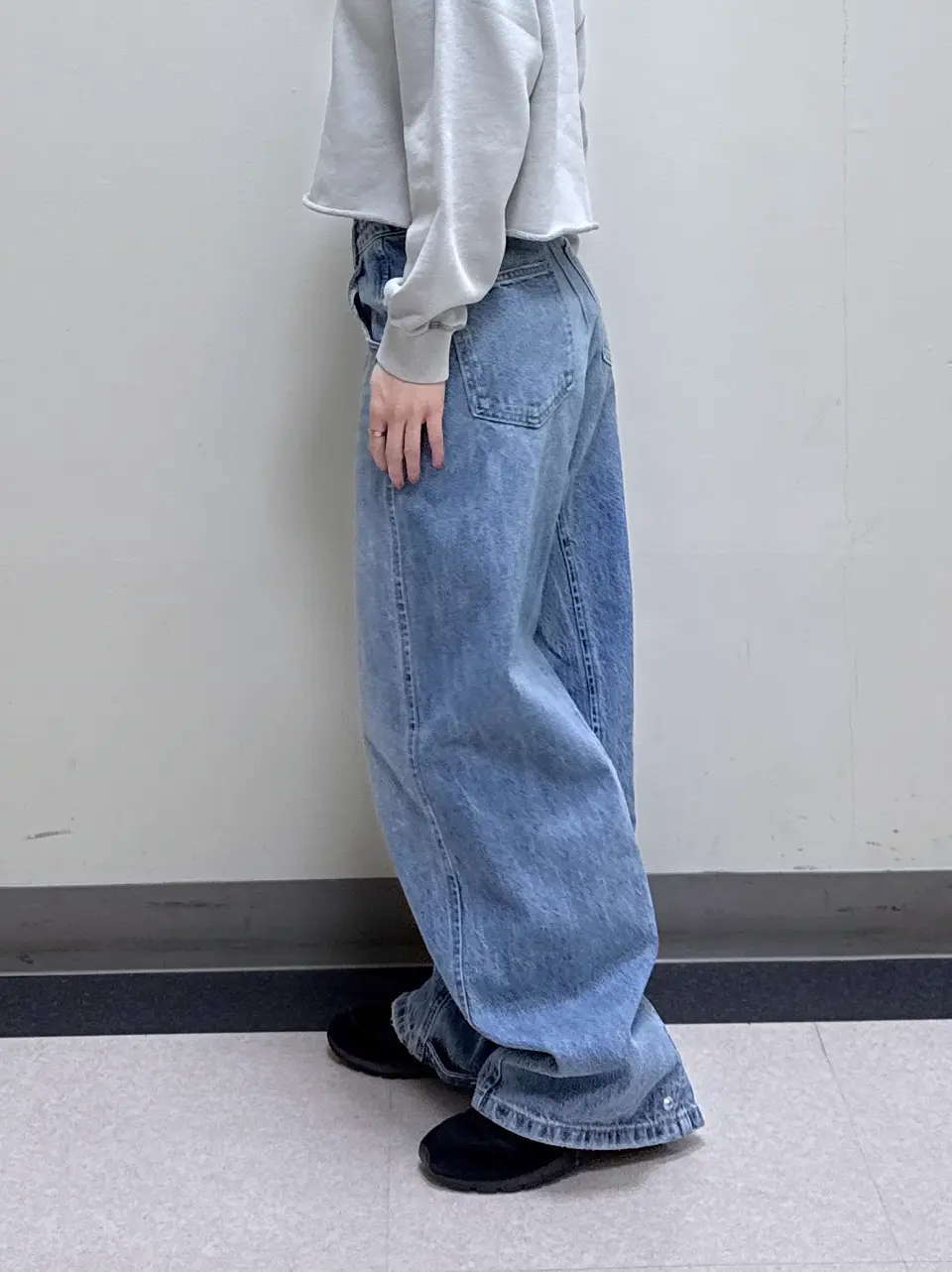 Megumi 千葉商品 1/21/2026のMEGUMIの投稿