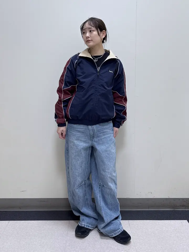 1/27/2026のMEGUMIの投稿