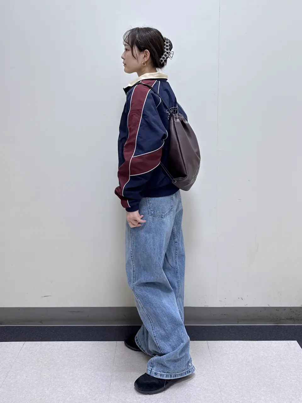 1/27/2026のMEGUMIの投稿