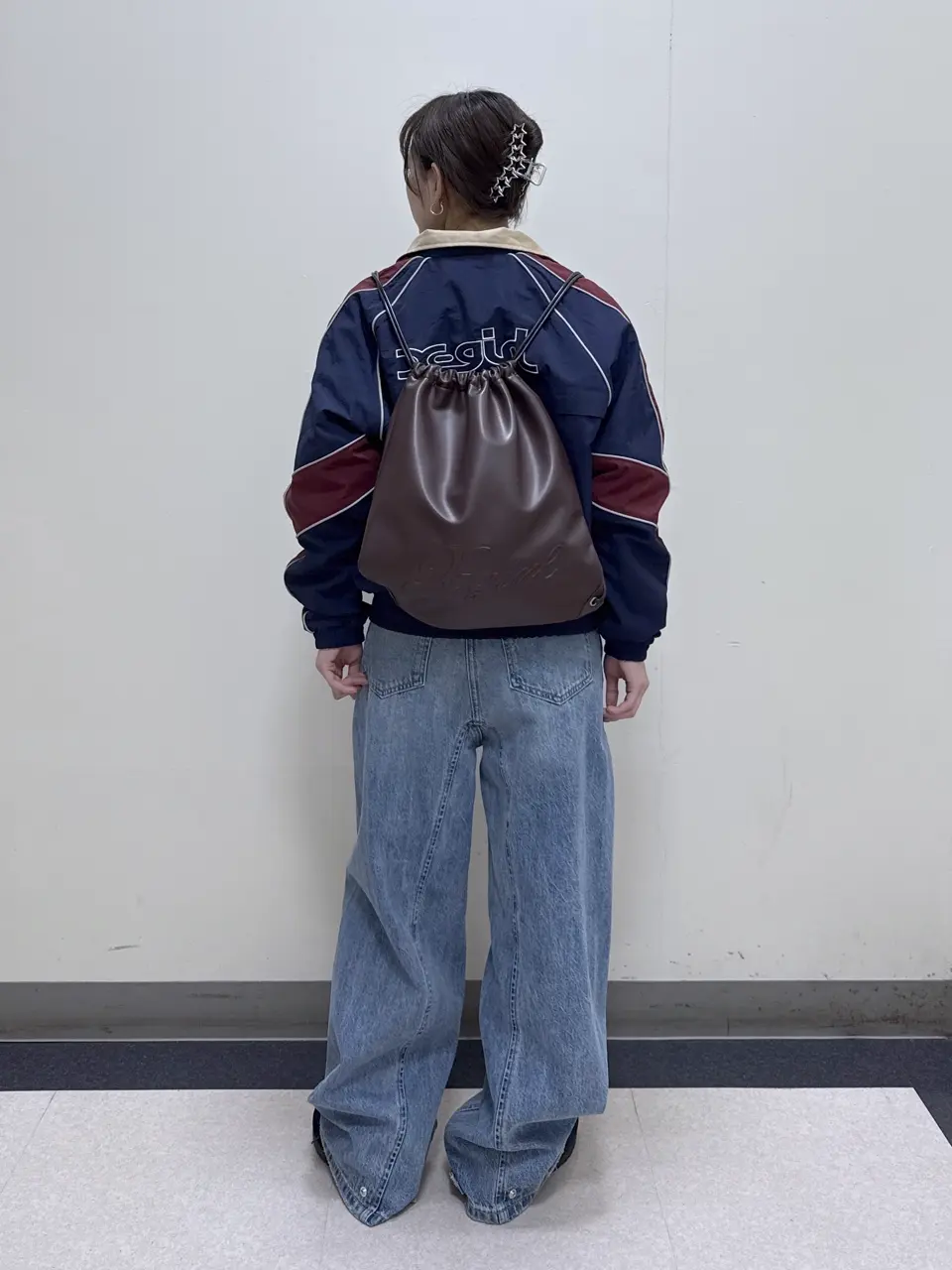 1/27/2026のMEGUMIの投稿