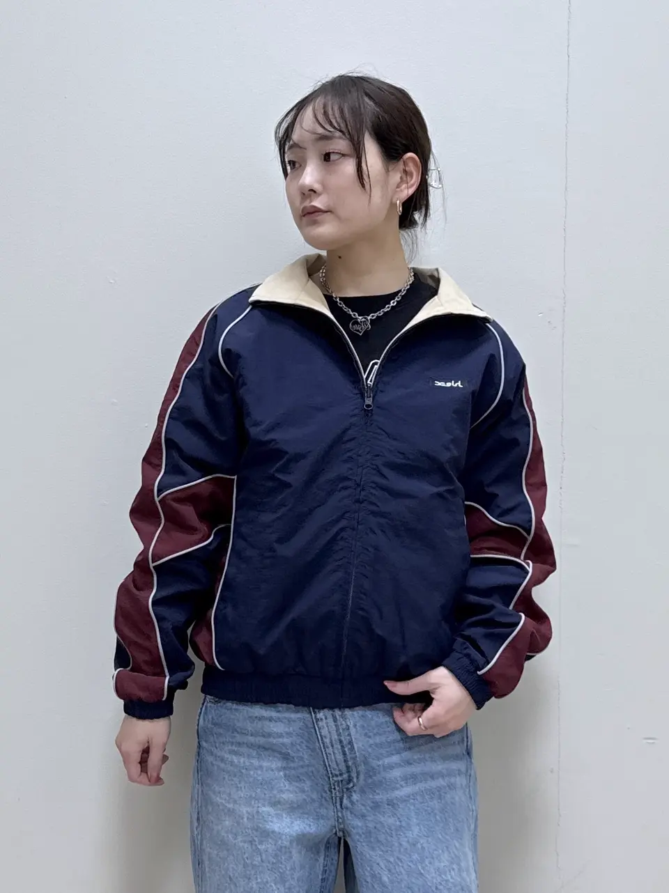 1/27/2026のMEGUMIの投稿