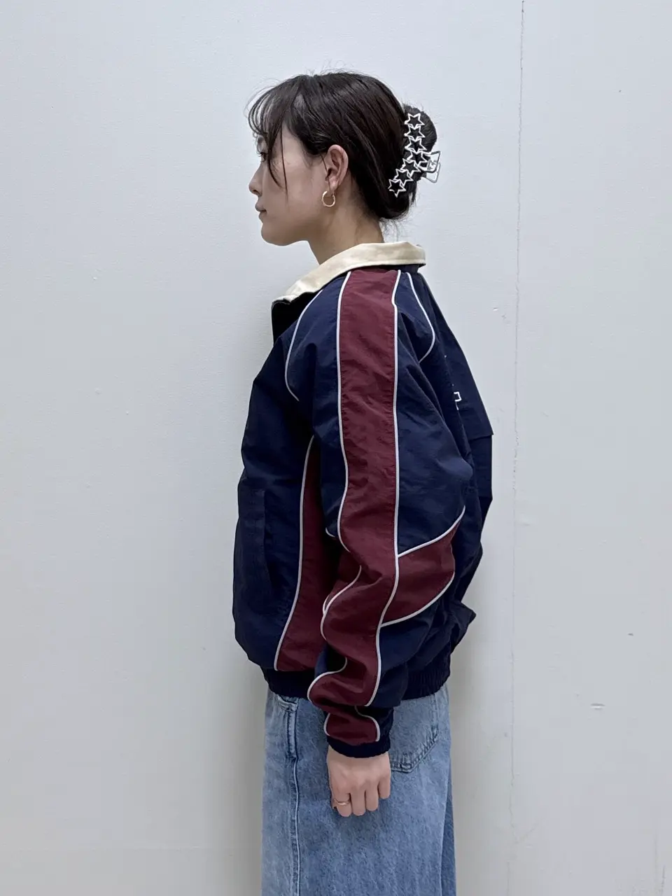 1/27/2026のMEGUMIの投稿