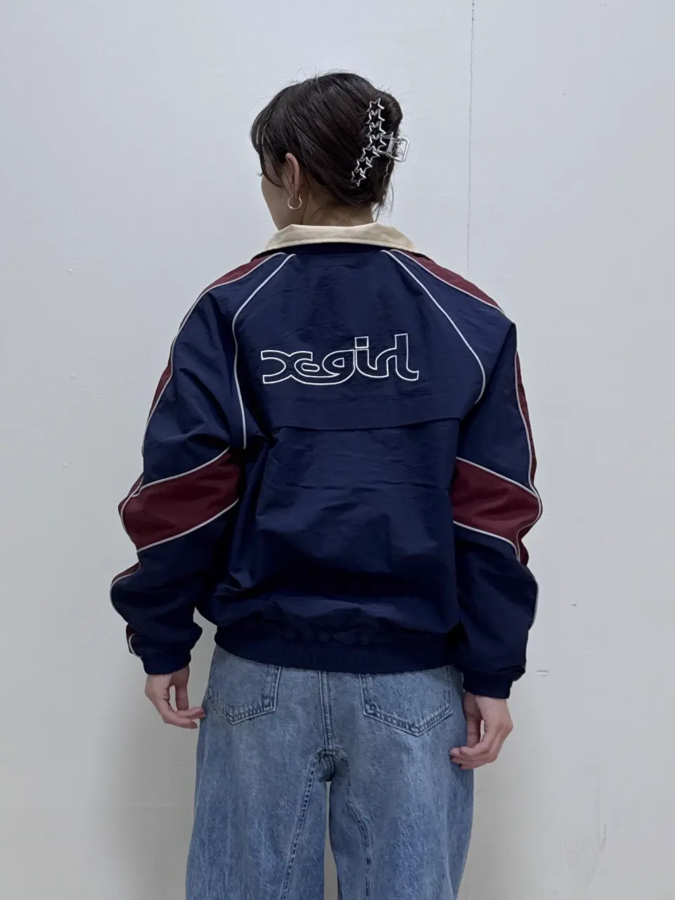 1/27/2026のMEGUMIの投稿