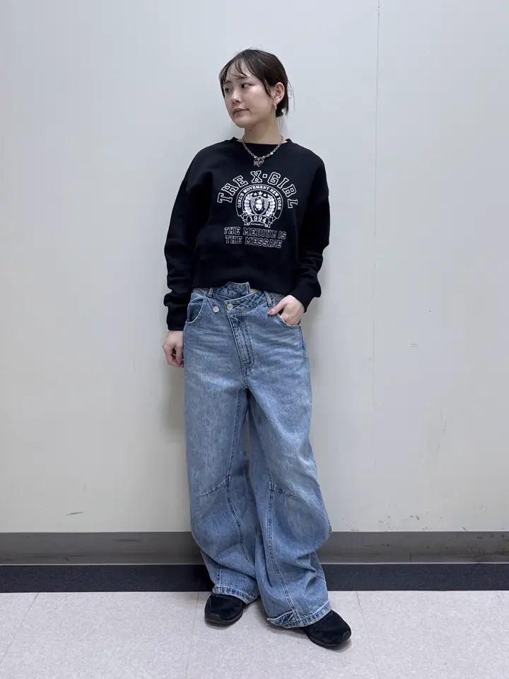 1/27/2026のMEGUMIの投稿