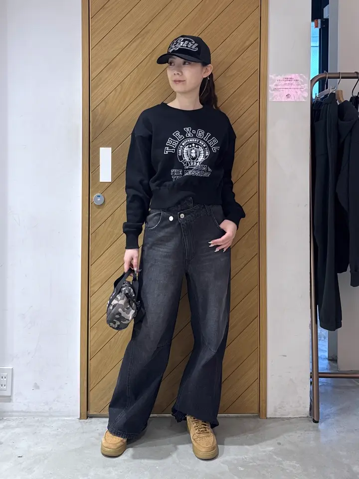 1/16/2026のAYAKAの投稿