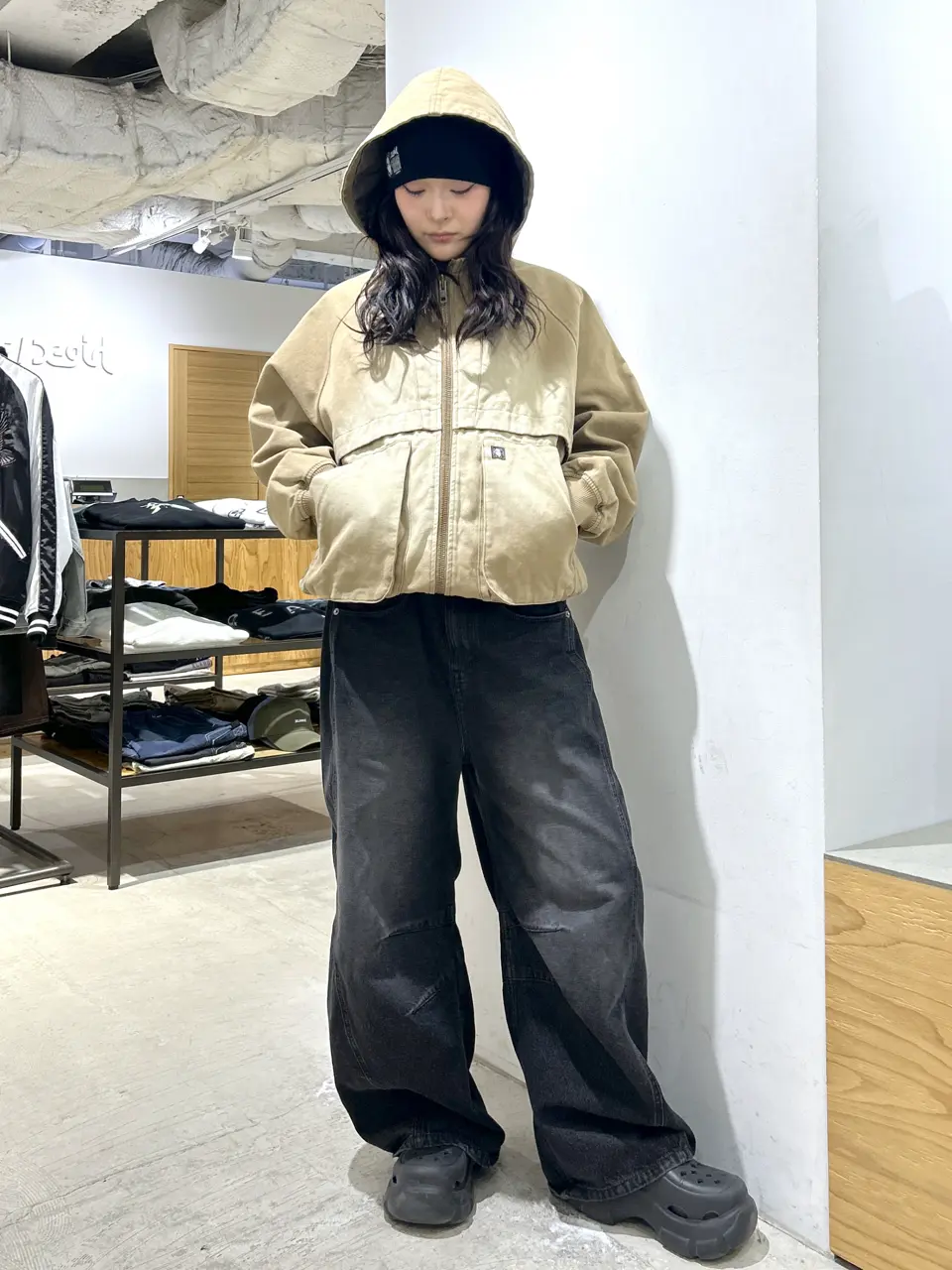 1/17/2026のみおの投稿