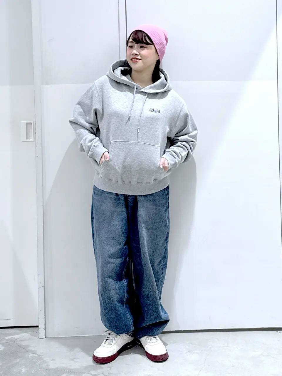 OHGA GIRLY 新品未使用　タグ付き OHGA GIRLY 新品未使用 タグ付き ファッション 通販