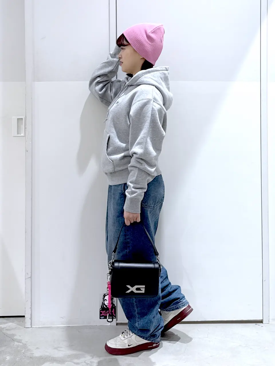 1/22/2026のよねちゃん。の投稿