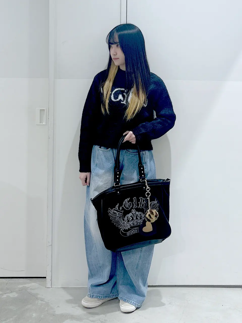 1/22/2026のKOYUKIの投稿