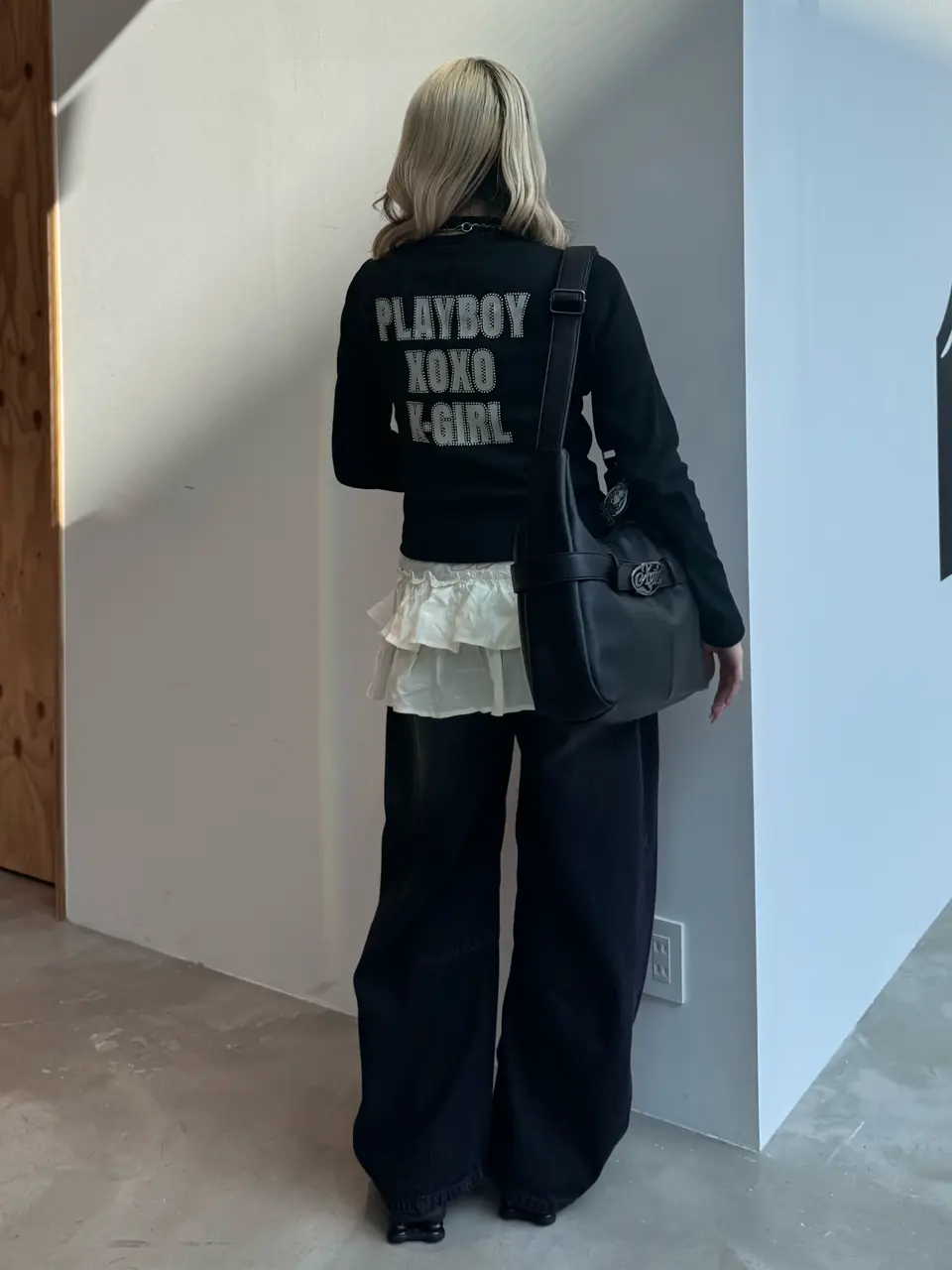 1/21/2026のサエピの投稿