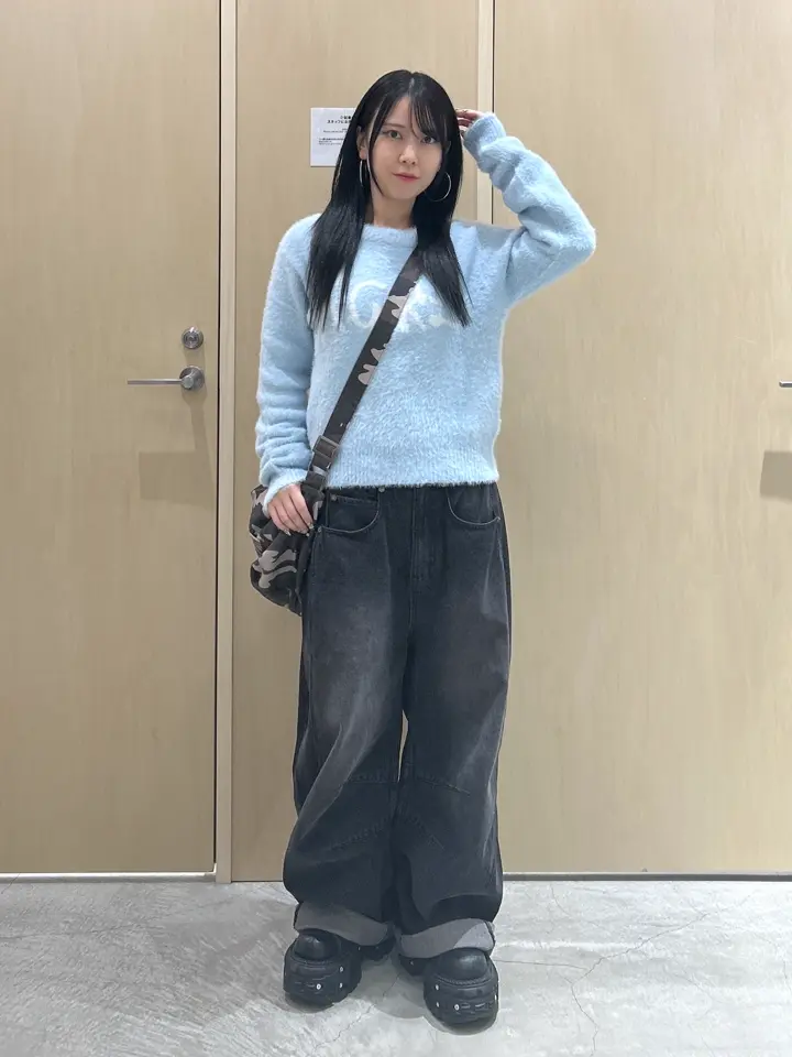 reika専用 R35V RAMBLER 3500 Center Caps for Rims (Bronze Color)