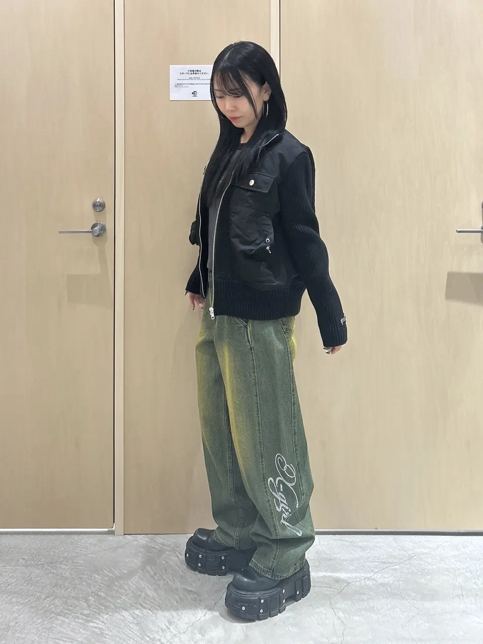 reika専用 1/24/2026のREiKAの投稿