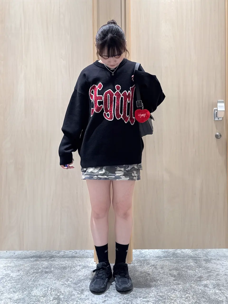 1/19/2026のしおりの投稿