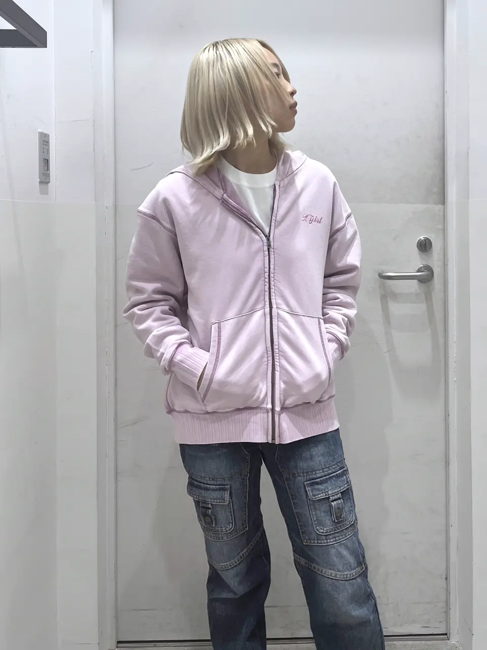 1/24/2026のさあやの投稿