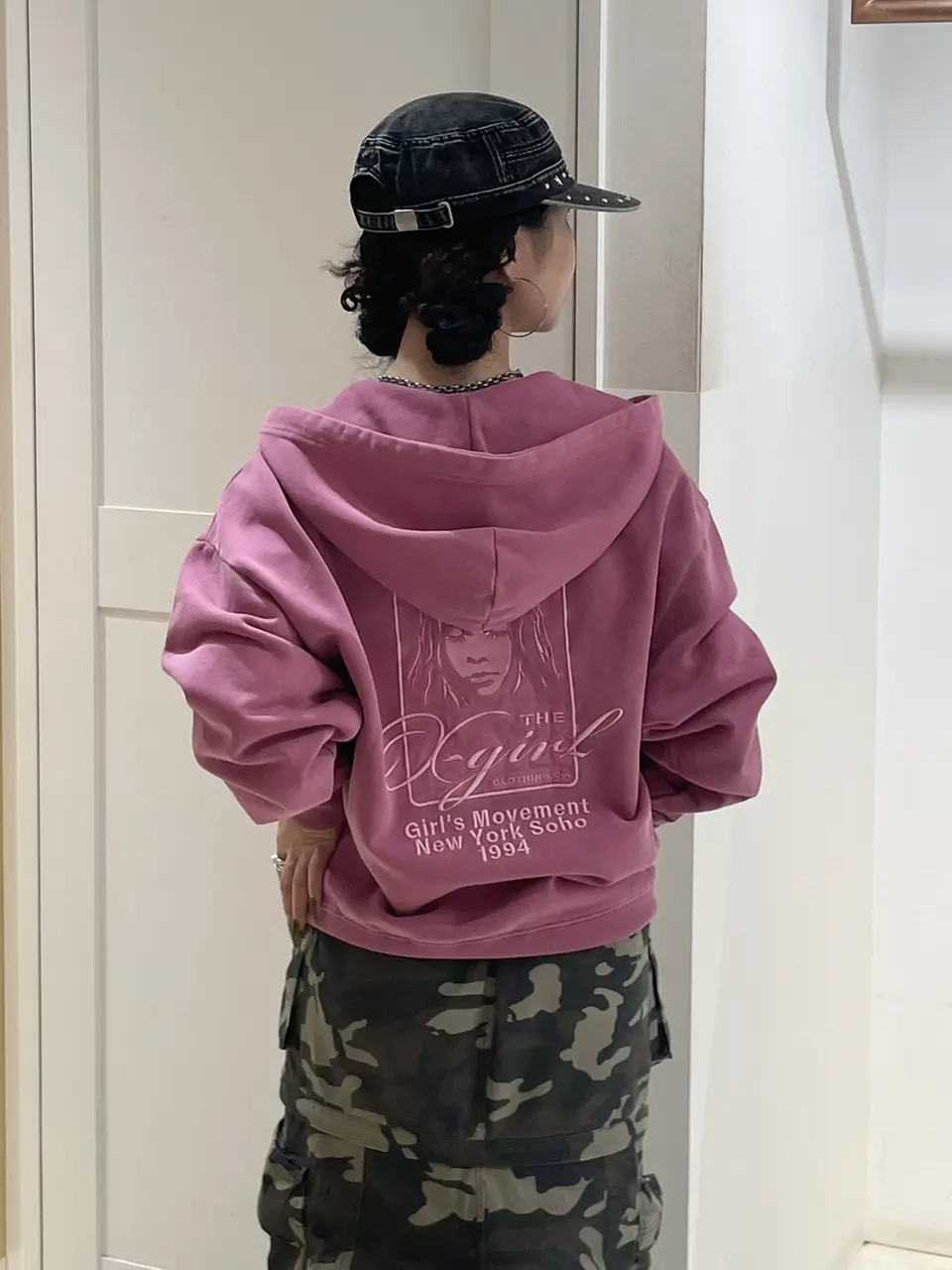 1/26/2026の彩 菜 子の投稿