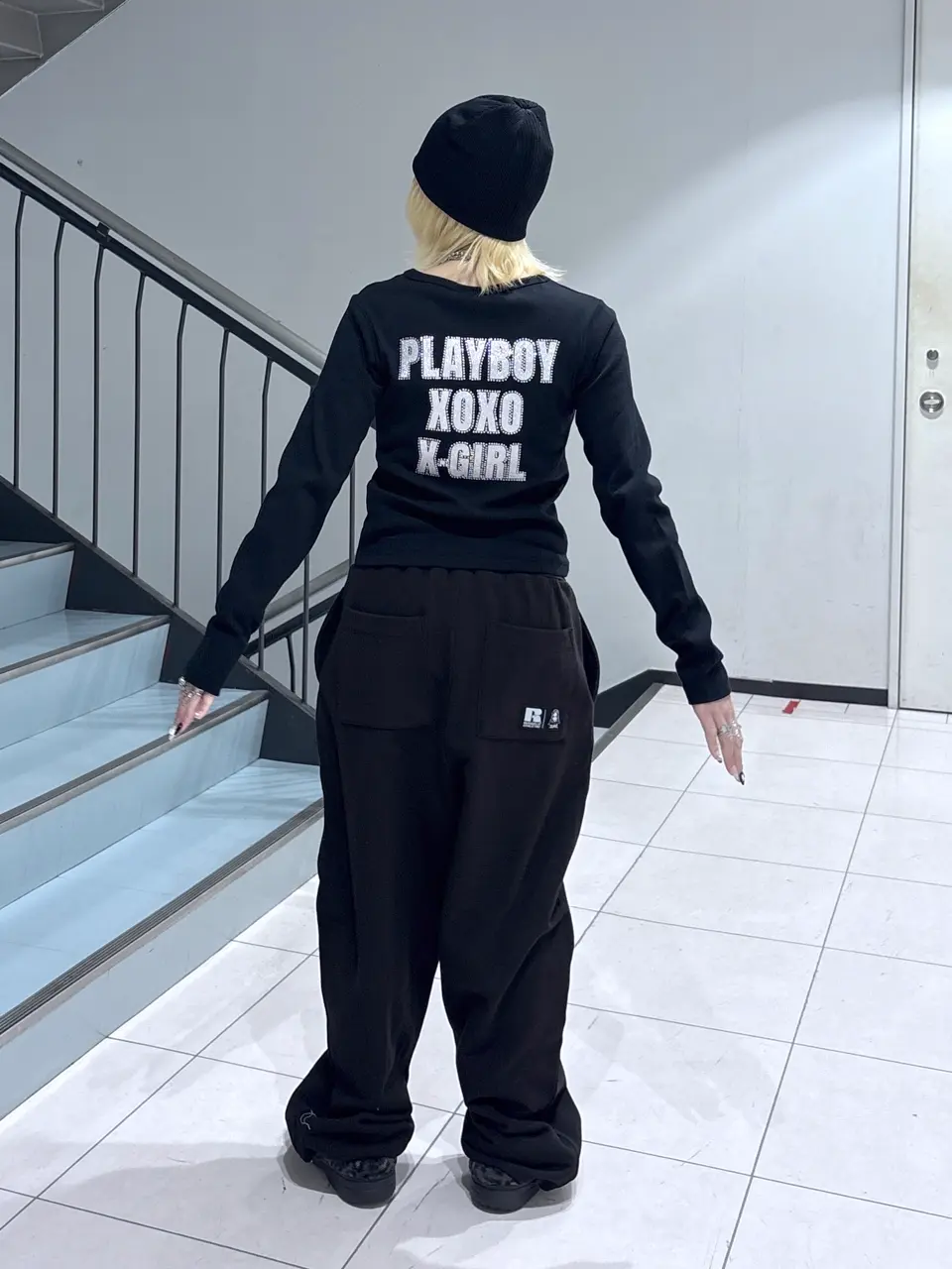 1/26/2026の吉井 紗彩の投稿