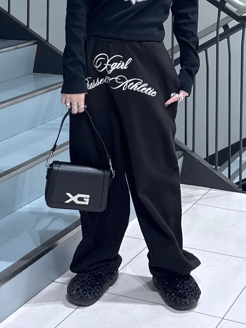 1/26/2026の吉井 紗彩の投稿