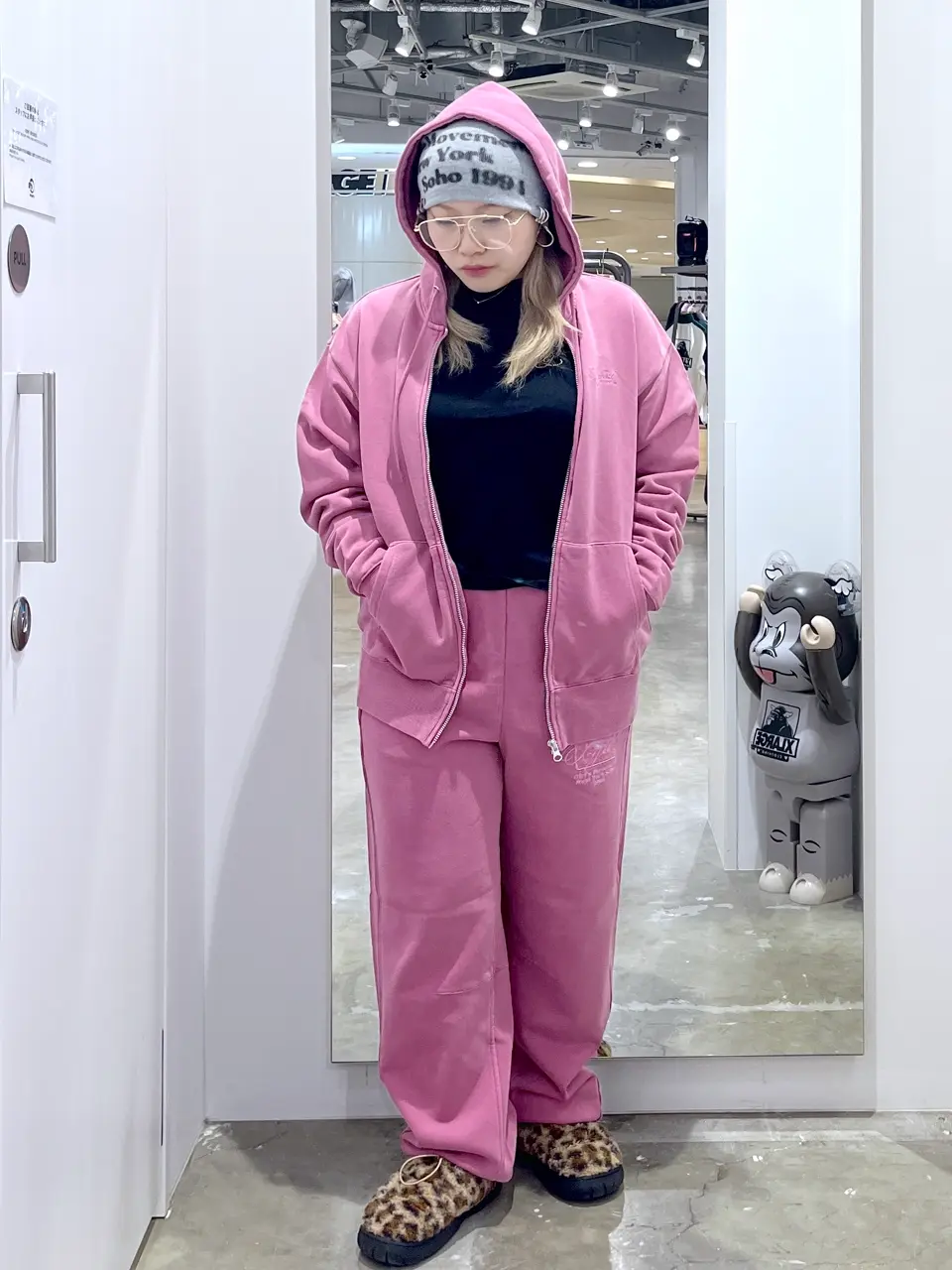 1/28/2026のしらちゃんの投稿