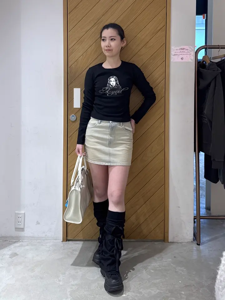 1/29/2026のAYAKAの投稿