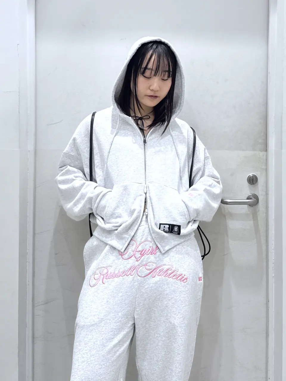 1/30/2026の藤田 美結の投稿