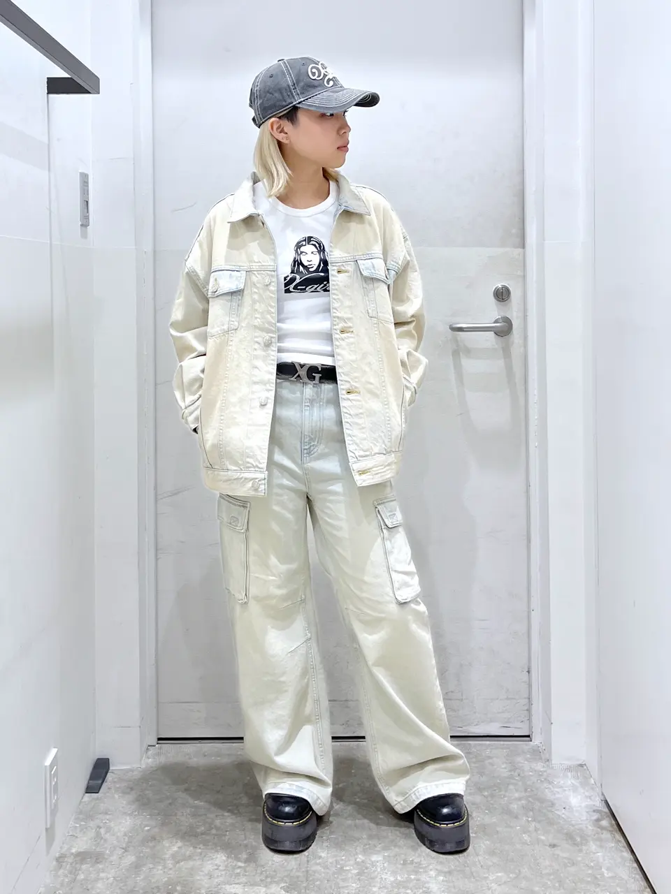 1/30/2026のさあやの投稿