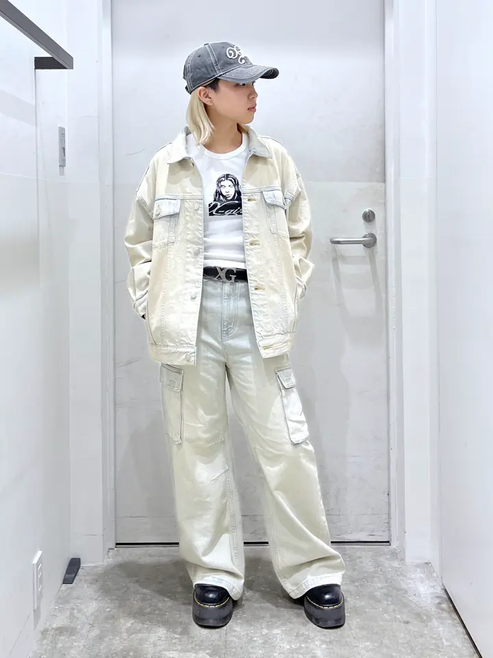 1/30/2026のさあやの投稿