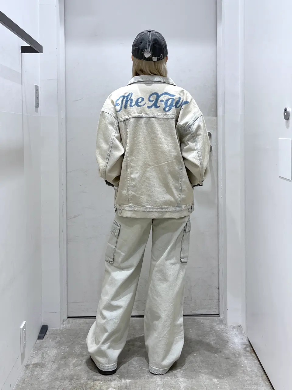 1/30/2026のさあやの投稿