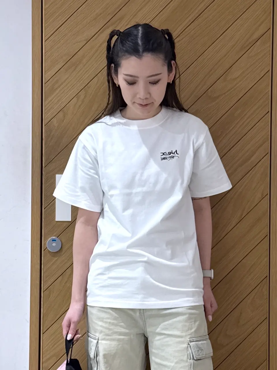 2/4/2026のAYAKAの投稿