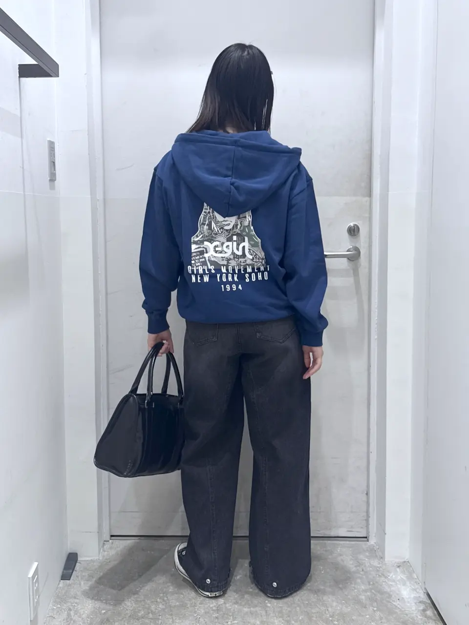 COLLAGE CAMO FACE ZIP UP SWEAT HOODIE – calif（カリフ）公式サイト