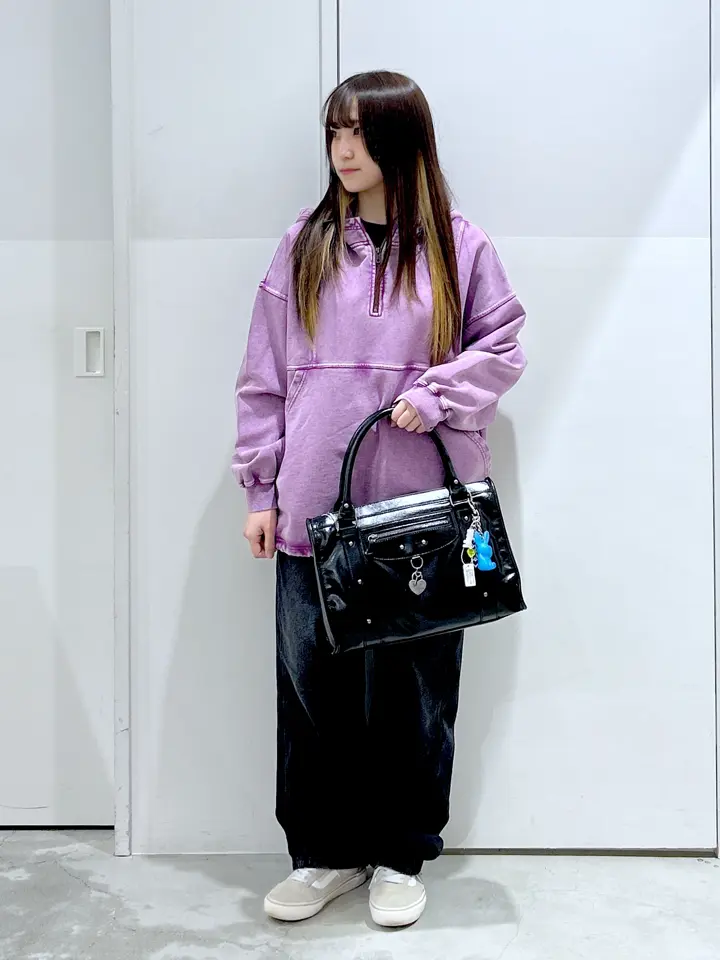 KOYUKIのスタッフページ