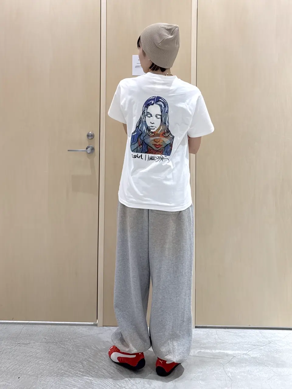 2/10/2026のmikuの投稿