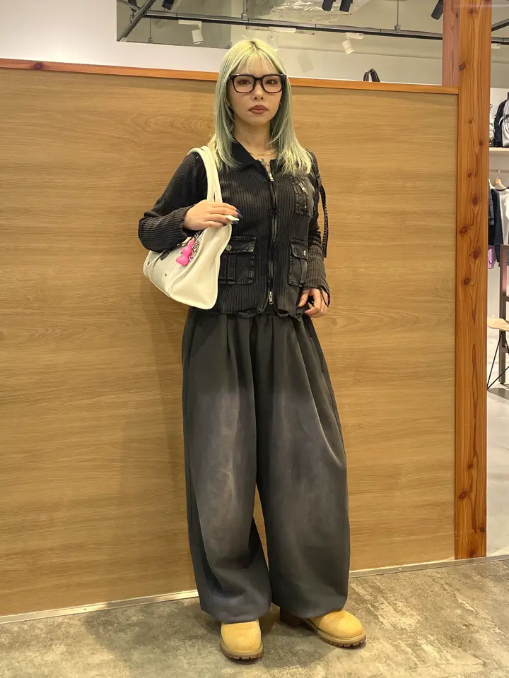 3/31/2022のLINAの投稿