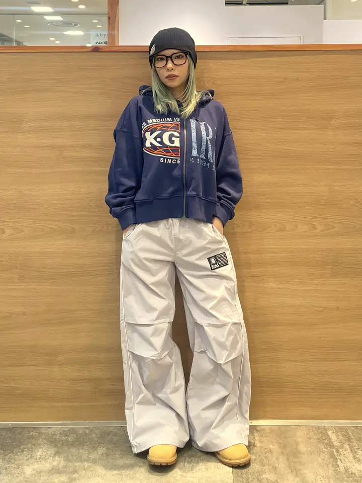 3/31/2022のLINAの投稿
