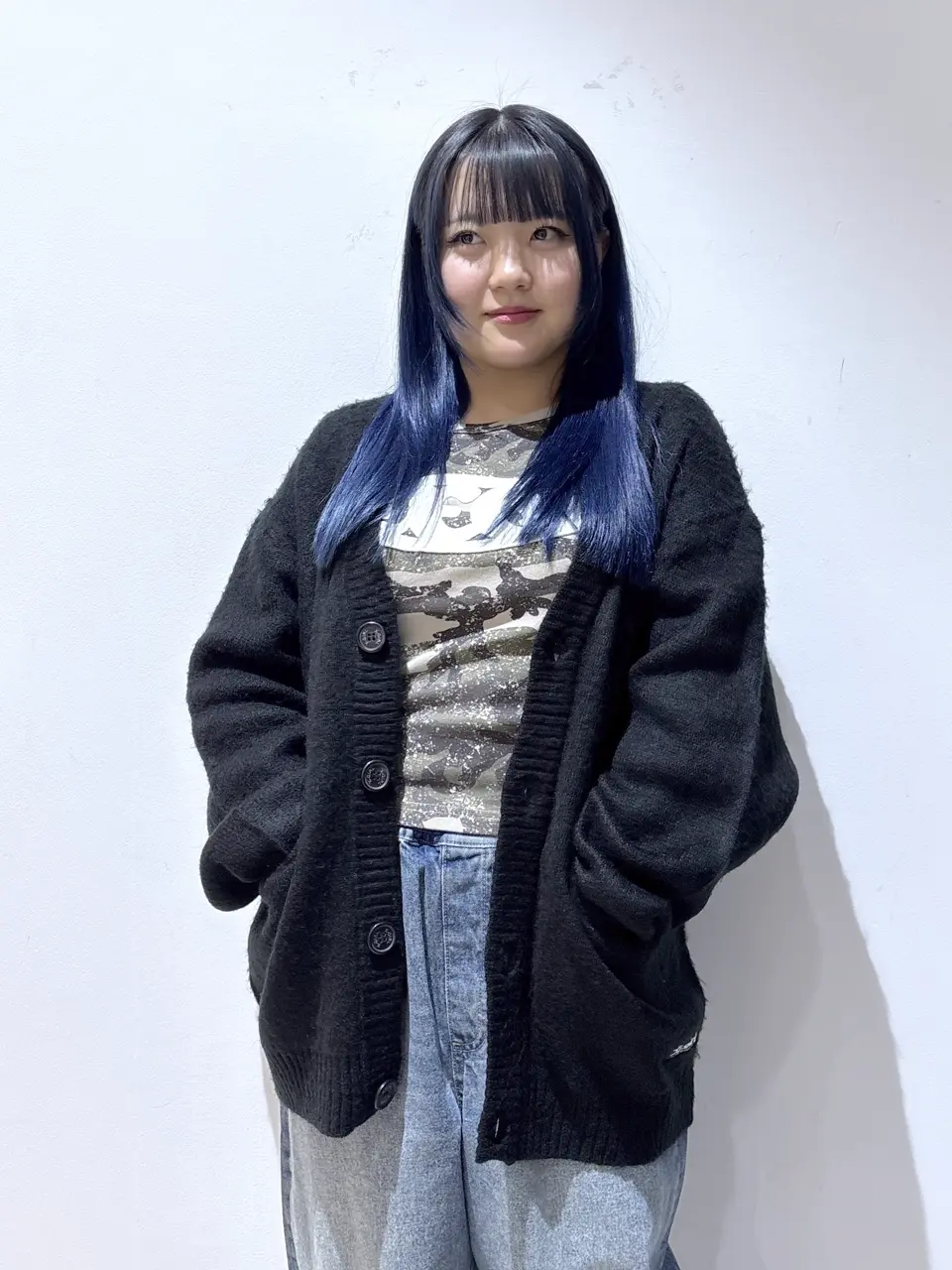 X-girl（エックスガール） – calif（カリフ）公式サイト