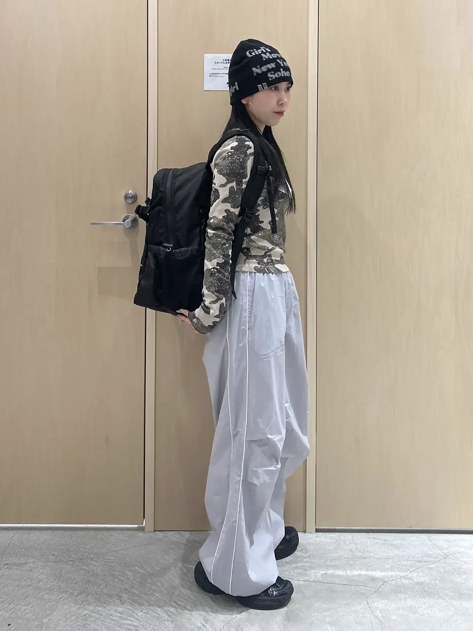 2/19/2026のREiKAの投稿