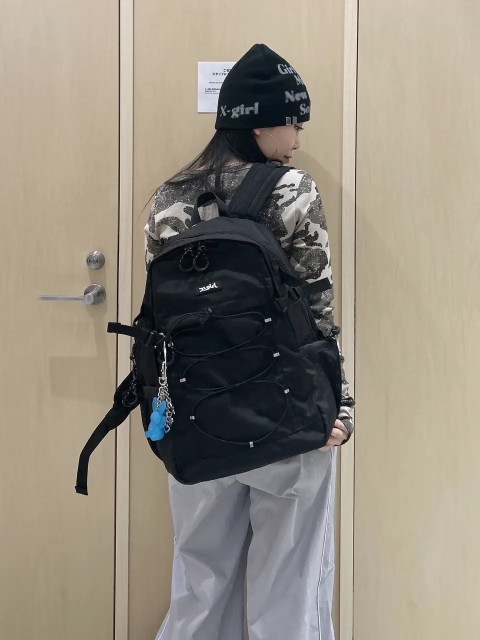 2/19/2026のREiKAの投稿