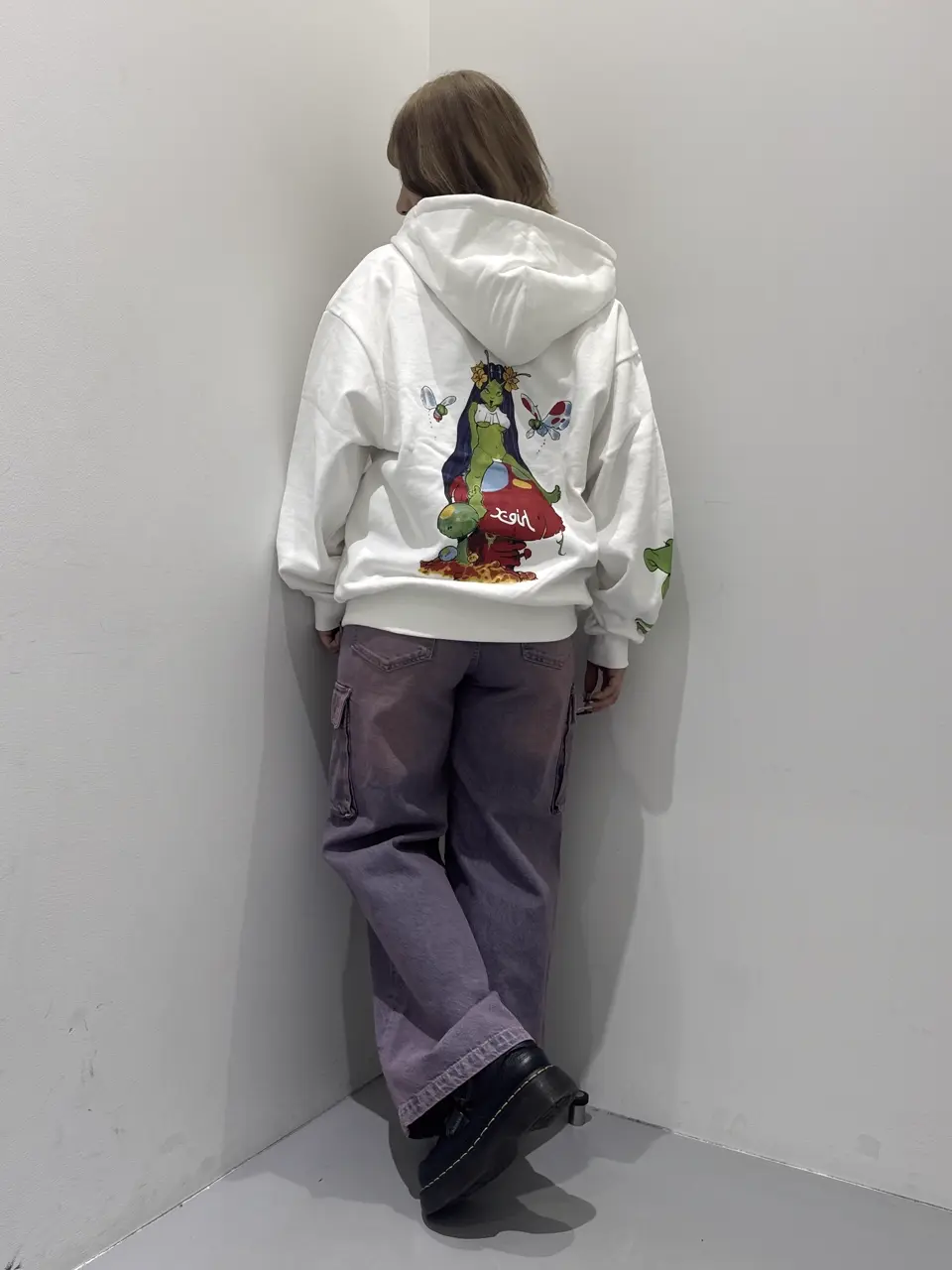 2/15/2026のマミむめもの投稿