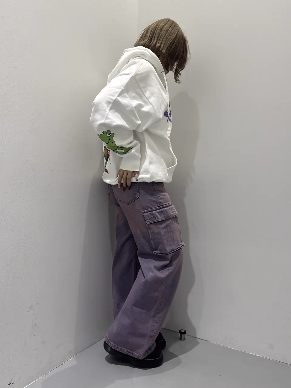 2/15/2026のマミむめもの投稿