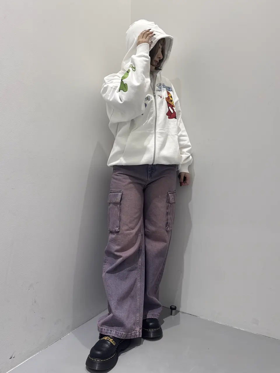 2/15/2026のマミむめもの投稿