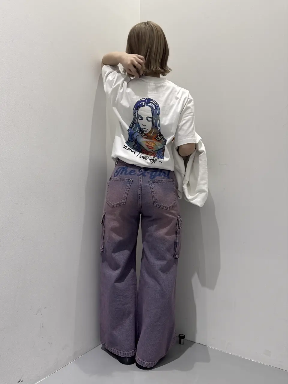 2/15/2026のマミむめもの投稿