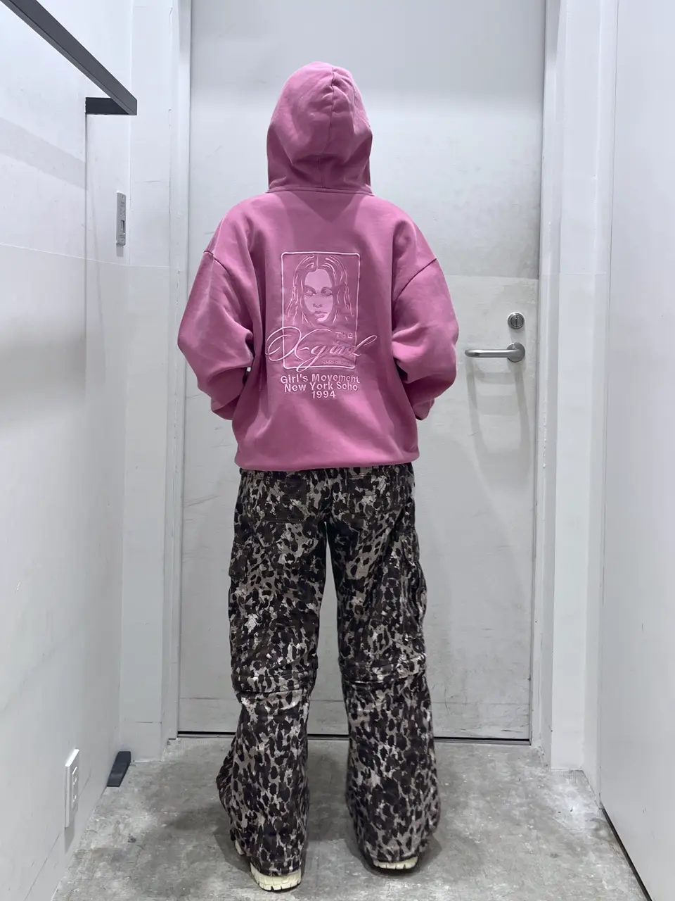 2/16/2026のさあやの投稿