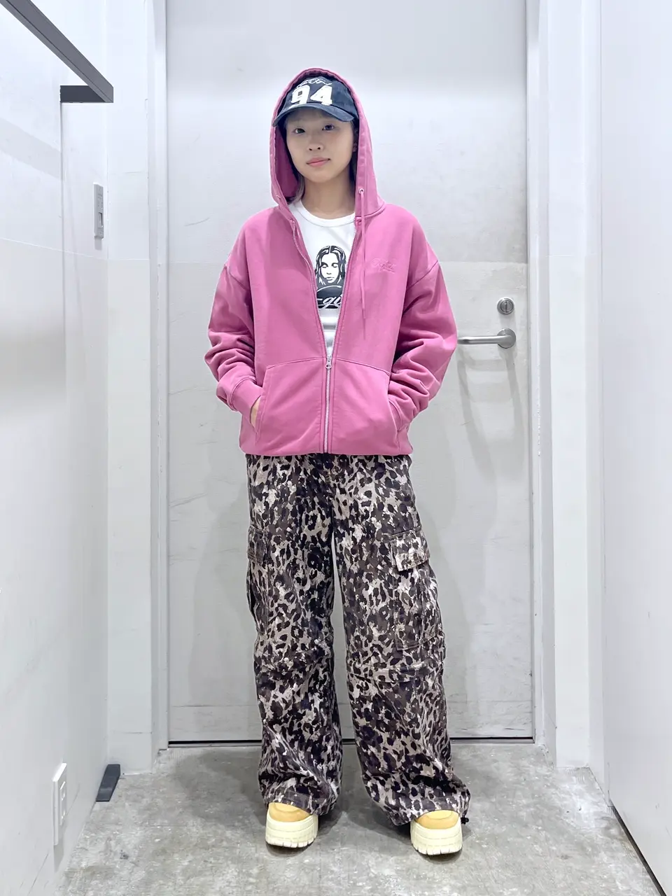 2/16/2026のさあやの投稿