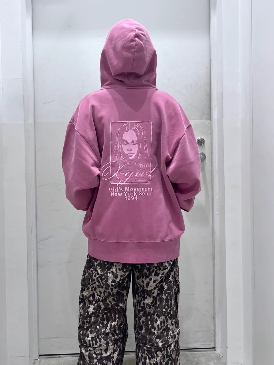 2/16/2026のさあやの投稿