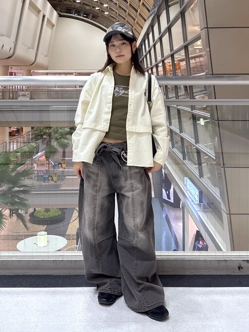 2/21/2026のMEGUMIの投稿