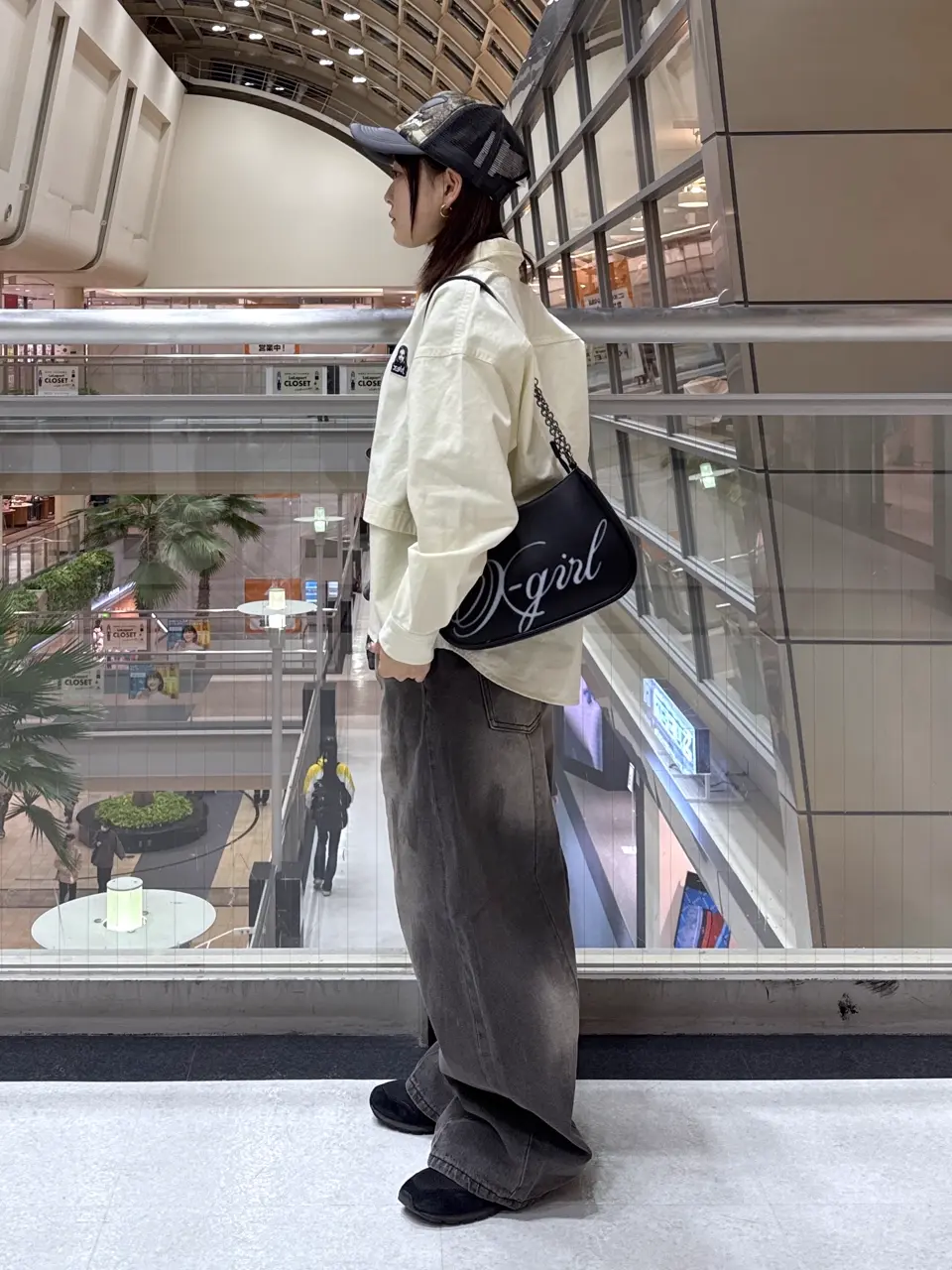 2/21/2026のMEGUMIの投稿