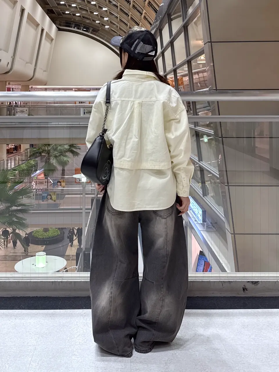 2/21/2026のMEGUMIの投稿