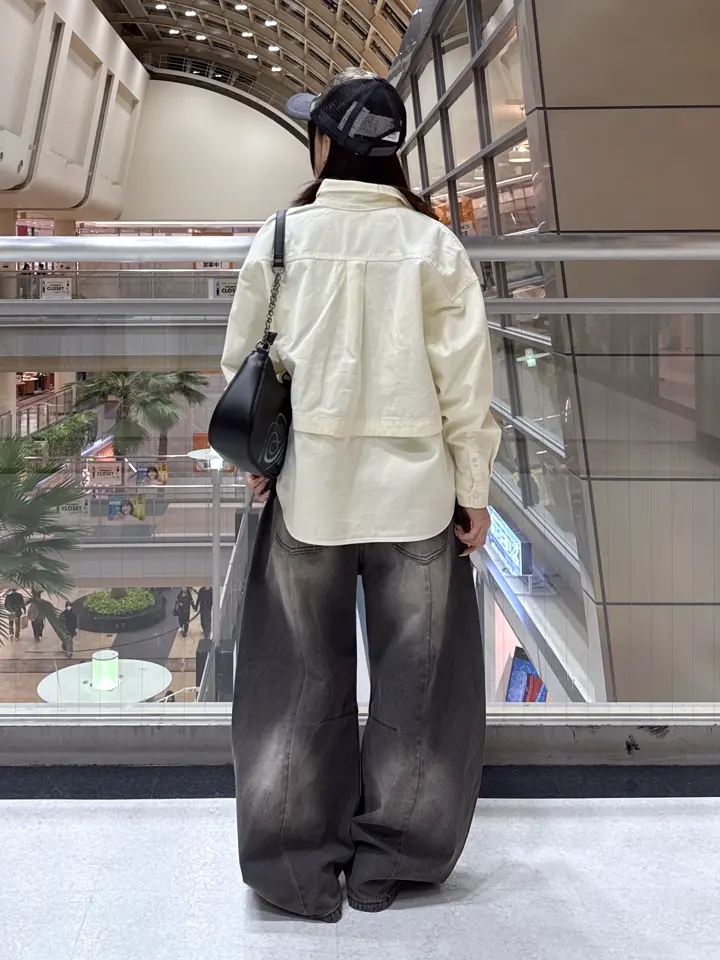 2/21/2026のMEGUMIの投稿