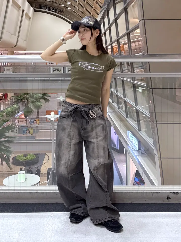 2/21/2026のMEGUMIの投稿