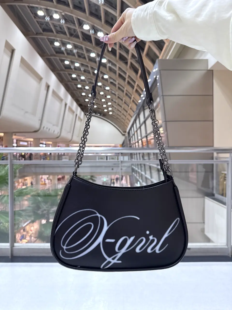 2/21/2026のMEGUMIの投稿